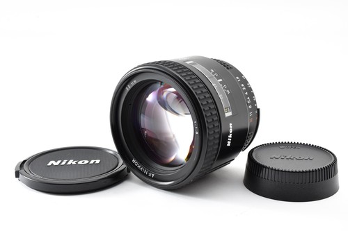 Testato top come nuovo nikon - top,