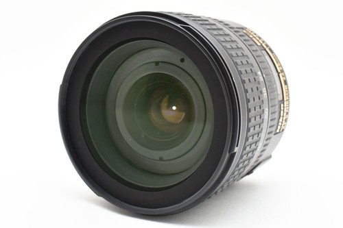 Ottime condizioni nikon af s - [ottime, condizioni]