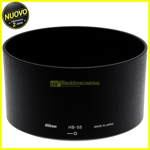 Nikon paraluce per - nikon, hb-55