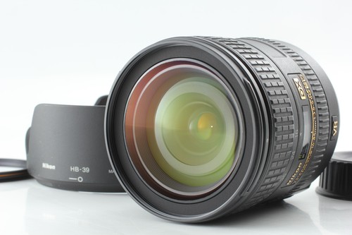 Come nuovo nikon af - nikon, dx