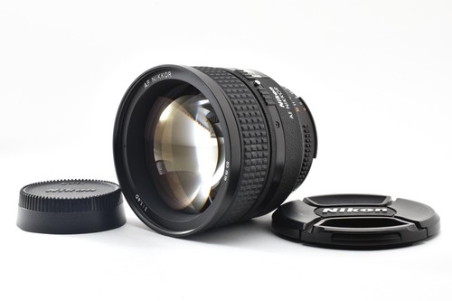 Ottime condizioni nikon - condizioni],