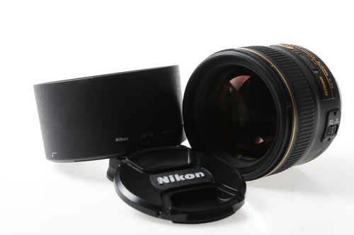 Nikon 1 4 - nikon, g