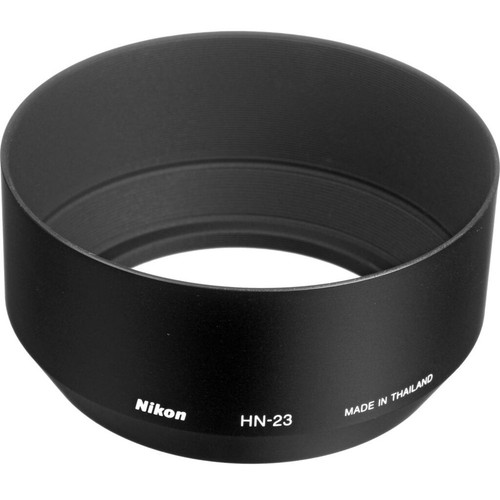 Nikon paraluce per - hn-23,