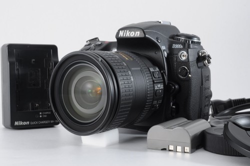 Nikon d300s 85 mm - d300s, af-s