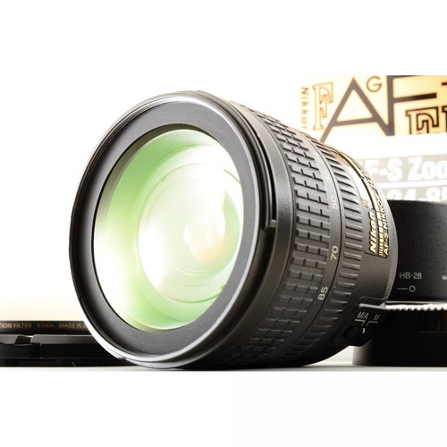 Nikon 85mm 5 4 - af-s, f/3.5-4.5