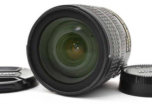 Nikon nikkor 85 mm - nikon,
