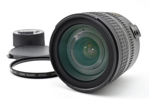 Ottime condizioni nikon - [ottime, condizioni]