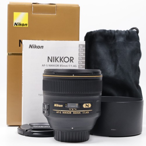 Nikon nikkor f 1 4 - nikkor, mm