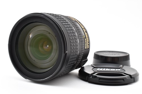 Quasi come nuovo - ❋❋, nikon