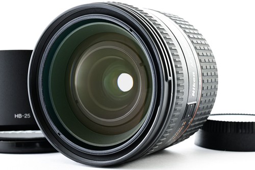 Nikon nikkor 85mm 8 4 - af, 24-85mm