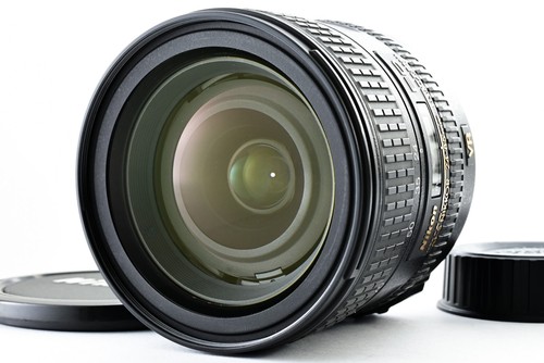 Nikon 85mm 3 5 - af-s, f/3.5-4.5g