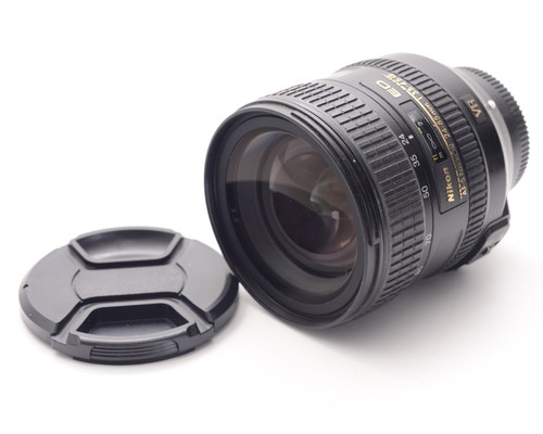 Nikon nikkor 85 mm - nikon,