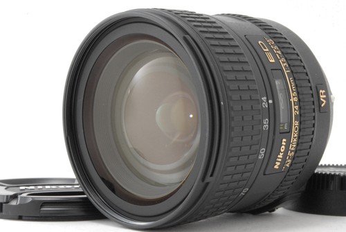Ottimo come nuovo nikon af - [ottimo,