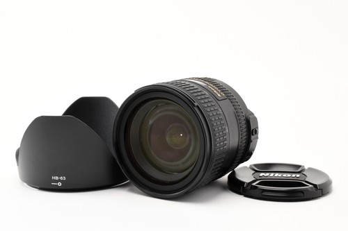 Quasi come nuovo nikon - [quasi, nuovo]