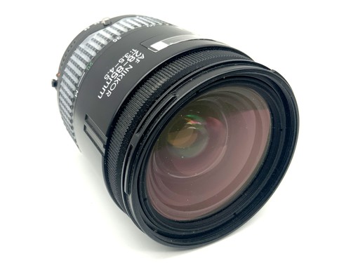 Nikon nikkor 85 mm - nikon, af