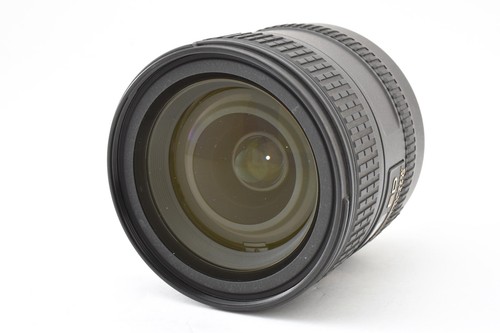 Nikon nikkor 85 mm - nikon,
