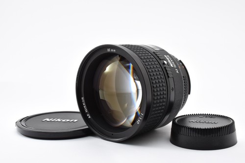 Ottimo come nuovo nikon af - nuovo],