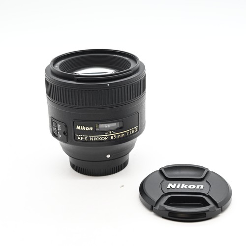 Nikon nikkor mm f1 8 - nikon, f1.8
