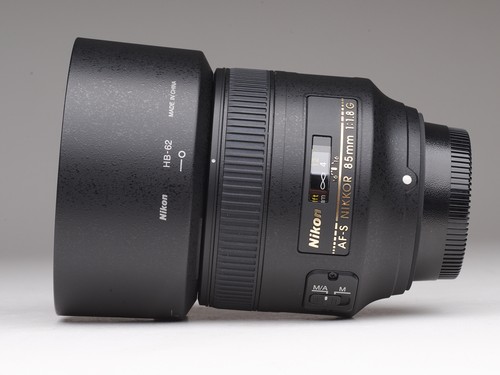 Nikon nikkor f - nikon,