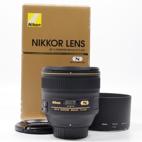 Nikon nikkor f 1 4 - nikkor, mm