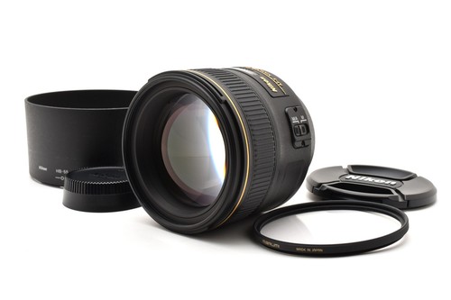 Come nuovo nikon s - [come,