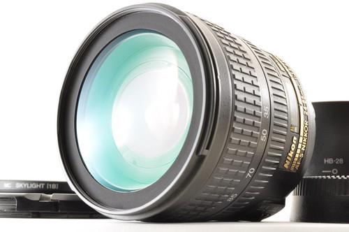 Nikon 85mm 5 4 - af-s, 24-85mm
